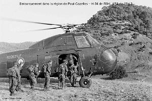 98 - Helicopteres de combat (1)-Helicopteres d'assaut_000030